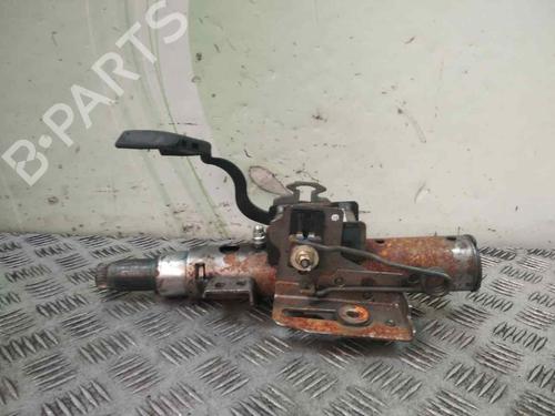 Steering column VW GOLF IV (1J1) 1.9 TDI | BP18474046M21 