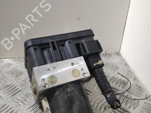 Abs pomp MAZDA 5 (CR) 2.0 CD (CR19) | BP30316190M43