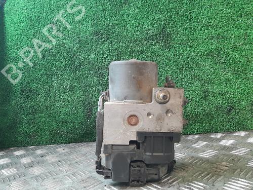 Used ABS pump ABS pump 36916327 36916327