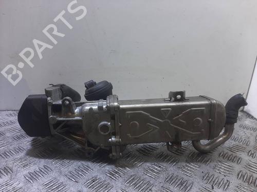 Used Egr Egr 38952118 38952118