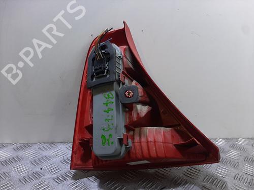 Højre baglygte RENAULT CLIO II (BB_, CB_) | BP30847454C35