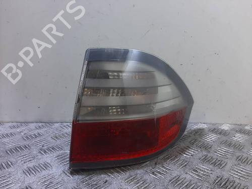 Used Right taillight Right taillight 38751965 38751965