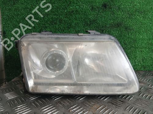 Used Right headlight Right headlight AUDI A3 (8L1) [1996-2006] 33202001 33202001