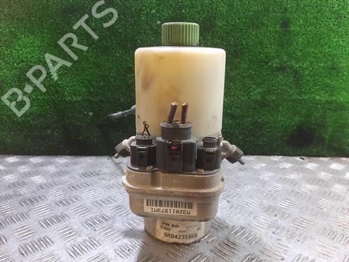 Used Steering pump SEAT IBIZA IV ST (6J8, 6P8) [2010-2016]  28424116