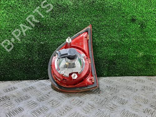 Left tailgate light VW GOLF V (1K1) | BP26519157C79