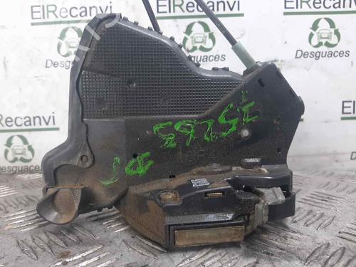 front-right-lock-toyota-corolla-_e12_-14-d-nde120_-nde120r-sin-refe-2001-2002-2003-2004-2005-2006-2007-2008-11225555 main image