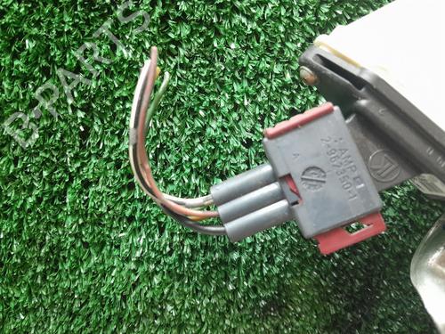 Used Front right window mechanism Front right window mechanism 37759443 37759443