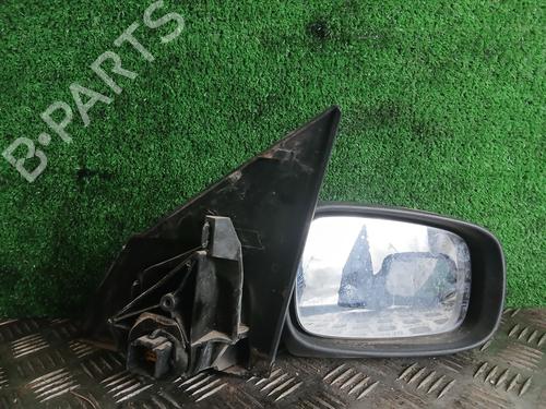 right-mirror-renault-megane-ii-coupe-cabriolet-em01_-2003-2004-2005-2006-2007-2008-2009-2010-32172753 main image