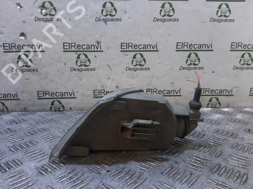 Right front indicator CITROËN XANTIA (X1_, X2_) 1.9 Turbo D | BP19065867C33
