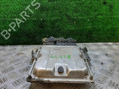 engine-control-unit-ecu-citroen-xsara-picasso-n68-1999-2000-2001-2002-2003-2004-2005-2006-2007-2008-2009-2010-2011-2012-25791649 main image