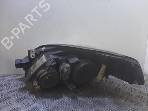 Right headlight NISSAN PRIMERA Hatchback (P12) 1.8 | BP35738271C29 - Image 3