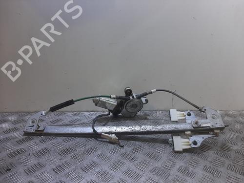 Used Front left window mechanism Front left window mechanism 37524992 37524992