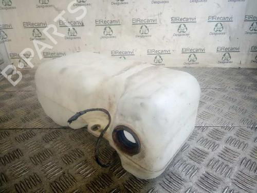 windscreen-washer-tank-citroen-jumper-ii-van-22-hdi-110-2006-7433954 main image