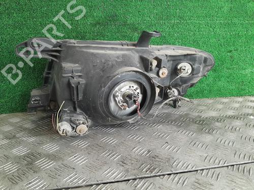 Lyskaster høyre MITSUBISHI PAJERO III (V7_W, V6_W) | BP29717330C29