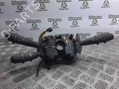 Used Switch ALFA ROMEO 147 (937_) 1.6 16V T.SPARK (937.AXA1A, 937.AXB1A, 937.BXB1A) (120 hp) 8903222