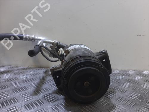 Used AC compressor AC compressor 38050348 38050348