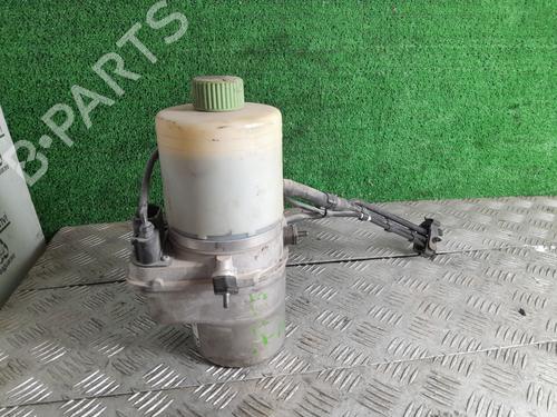 Styring servopumpe SKODA FABIA II (542) [2006-2014]  23900255