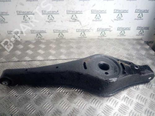 BP4978753M15 main image