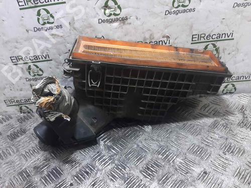 Used Air filter box Air filter box 15851440 15851440