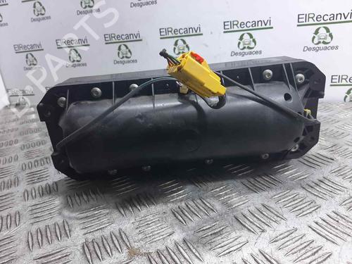 BP6961175C10 main image