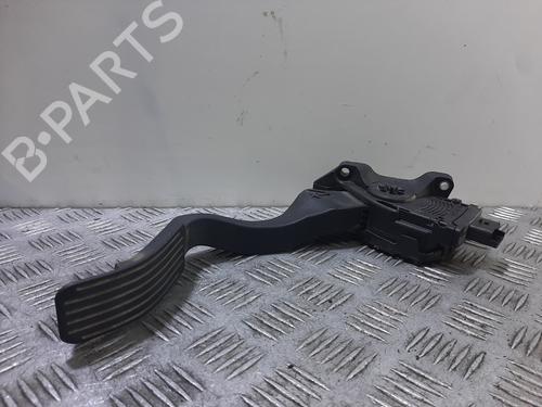 Pedal PEUGEOT 308 I (4A_, 4C_) [2007-2016]  31906854