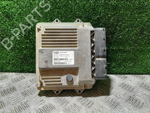 engine-control-unit-ecu-fiat-grande-punto-199_-2005-23867460 main image