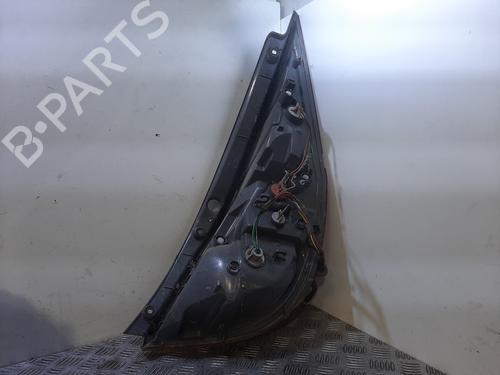 Left taillight HYUNDAI i30 (FD) | BP37477590C34 - Image 2