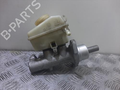 brake-master-cylinder-opel-astra-h-twintop-a04-2005-2006-2007-2008-2009-2010-30089676 main image