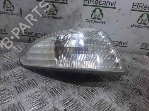 Used Right front indicator FORD MONDEO II (BAP) [1996-2000]  13504824