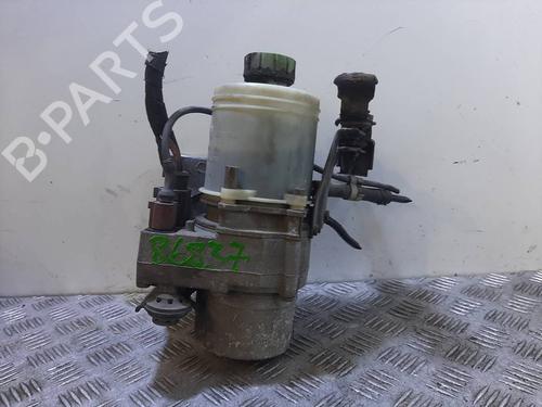 Used Steering pump Steering pump 38541834 38541834