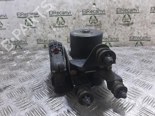 Used ABS pump ABS pump SEAT ALTEA XL (5P5, 5P8) [2006-2015] 17163186 17163186