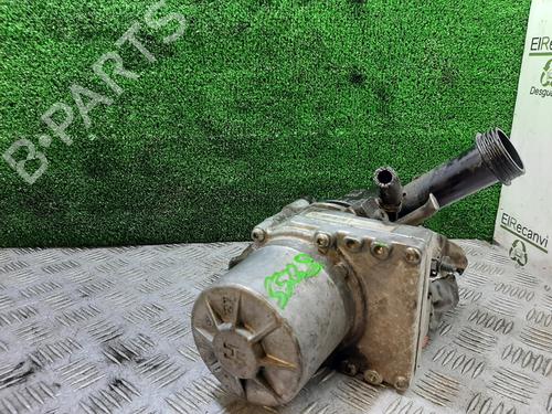 Used Steering pump PEUGEOT 407 (6D_) [2004-2011]  25442974