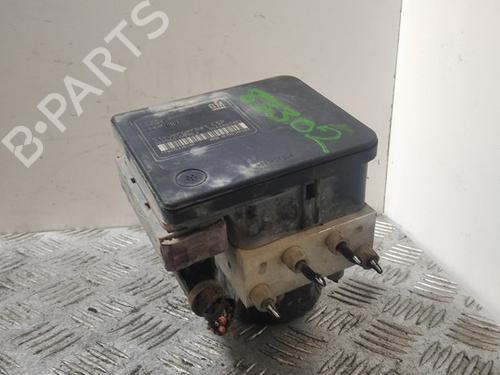 Used ABS pump OPEL ZAFIRA / ZAFIRA FAMILY B (A05) [2005-2019]  30482387