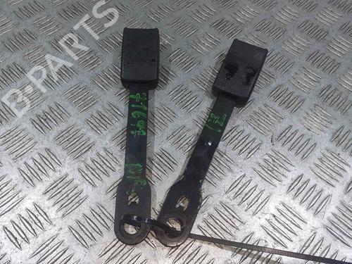 other-honda-accord-v-cc-cd-20-i-s-cd4-205002-enganche-cinturon-de-seguridad-delantero-derecho-enganche-cinturon-de-seguridad-delantero-izquierdo-1992-1993-1994-1995-1996-1997-14356653 main image