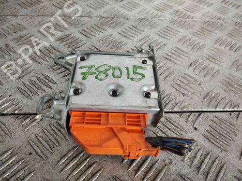 Used ECU airbags RENAULT MEGANE I Classic (LA0/1_) 1.9 dTi (LA08, LA0N, LA0K) (98 hp) 15184863