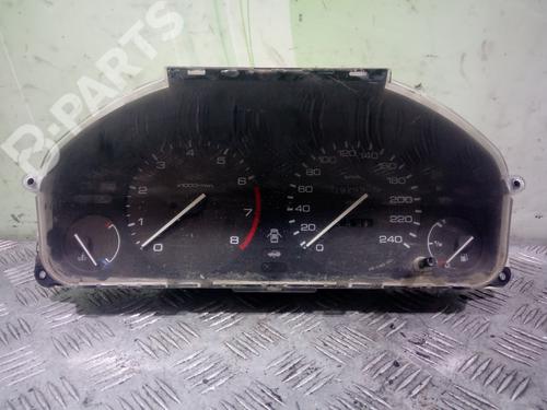 instrument-cluster-rover-600-i-rh-hr16601-1993-1994-1995-1996-1997-1998-1999-2000-10294568 main image