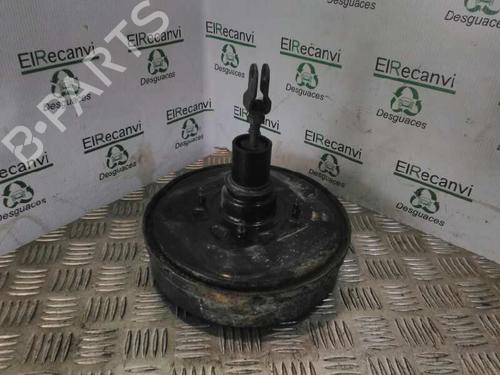 Used Servo brake OPEL TIGRA (S93) [1994-2000]  4765264