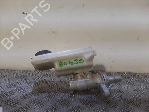 Used Brake master cylinder Brake master cylinder 37672330 37672330