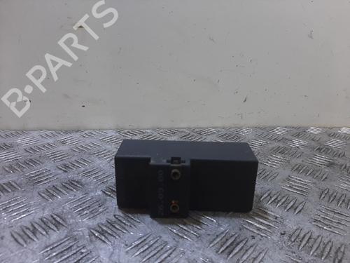 Used Electronic module Electronic module 37447788 37447788