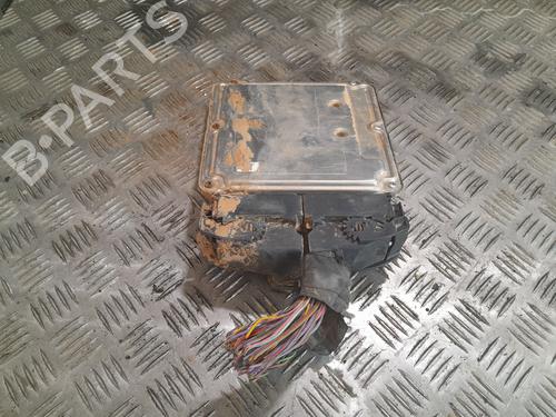 Used Engine control unit (ECU) VW GOLF VIII (CD1, DA1) [2019-2026]  26335605