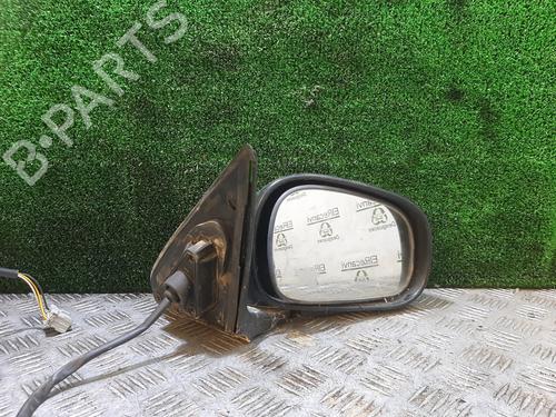 BP27210202C26 main image