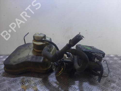 Used Suspension compressor Suspension compressor 38095965 38095965