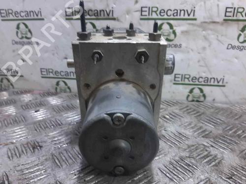 ABS pump FIAT STILO (192_) 1.6 16V (192_XB1A) | BP14999213M43