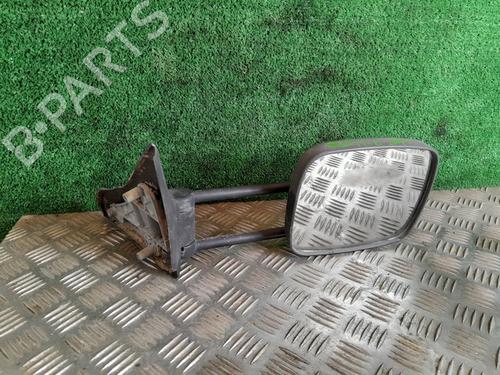 Bakspejl Højre OPEL COMBO Box Body/MPV (71_) 1.4 (60 hp) 27379714