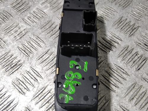 Venstre fortil elrude kontakt DODGE JOURNEY 2.0 CRD | BP30388174I27