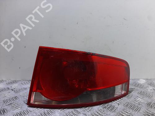Used Right taillight SEAT ALTEA XL (5P5, 5P8) [2006-2015]  31052825