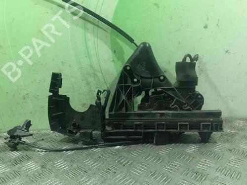 BP11531683C97 main image