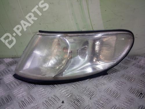 Used Left front indicator Left front indicator SAAB 9-3 (YS3D) 2.2 TiD (125 hp) 10229762 10229762