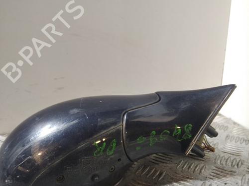 Right mirror CITROËN XSARA PICASSO (N68) 1.6 HDi | BP30134422C27