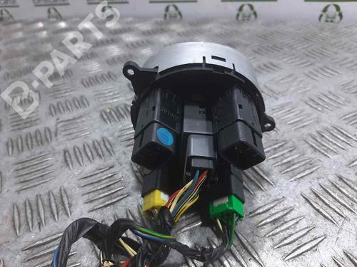 Warning switch SSANGYONG KYRON 2.0 Xdi | BP6967648I22 - Image 2